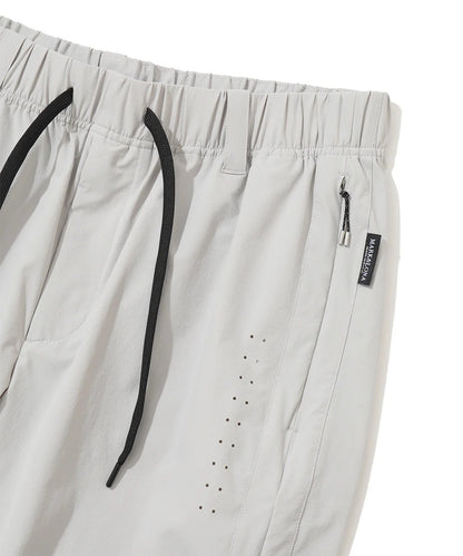 MARK&LONA MENS Short Pants
