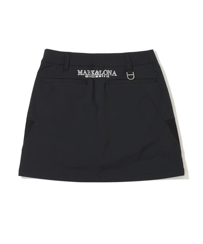 MARK&LONA WOMEN Trapeze Skirt