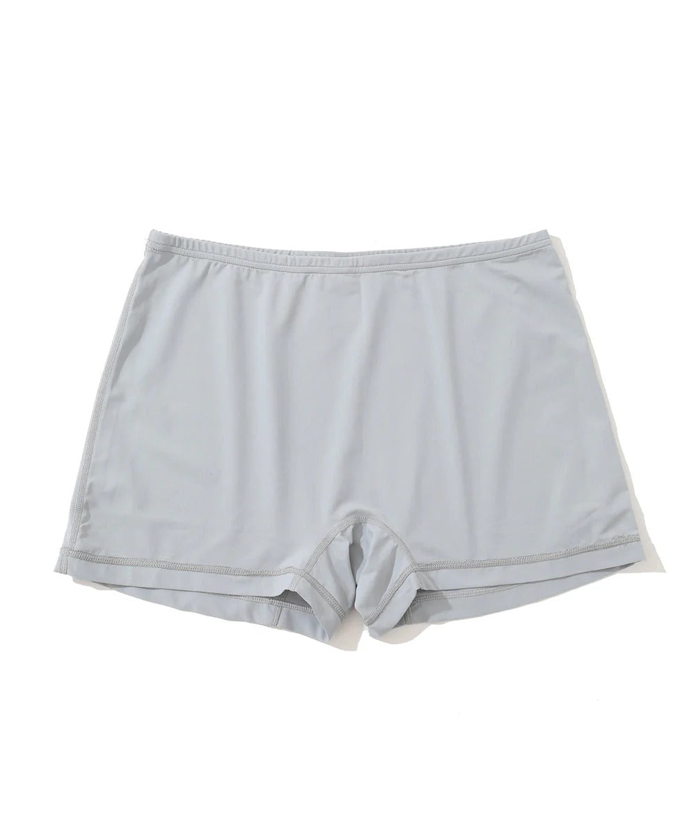 MARK&LONA WOMENS Skirt