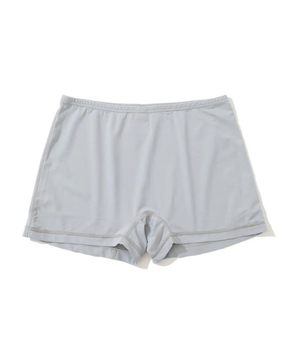 MARK&LONA WOMENS Skirt