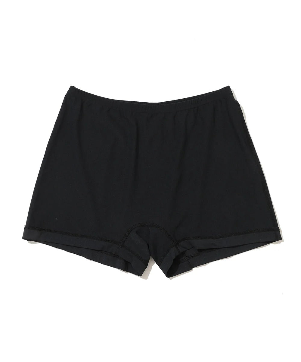 MARK&LONA WOMENS Skirt