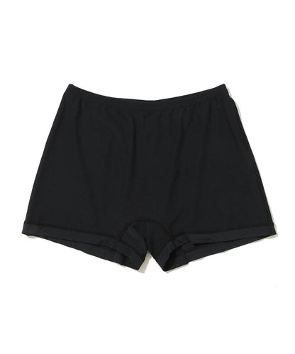 MARK&LONA WOMENS Skirt