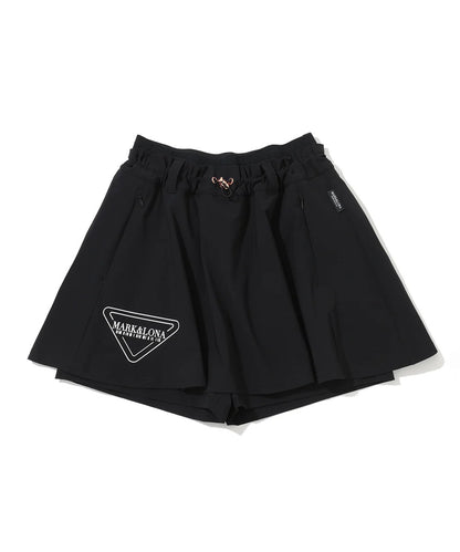 MARK&LONA WOMENS Gathered Skirt