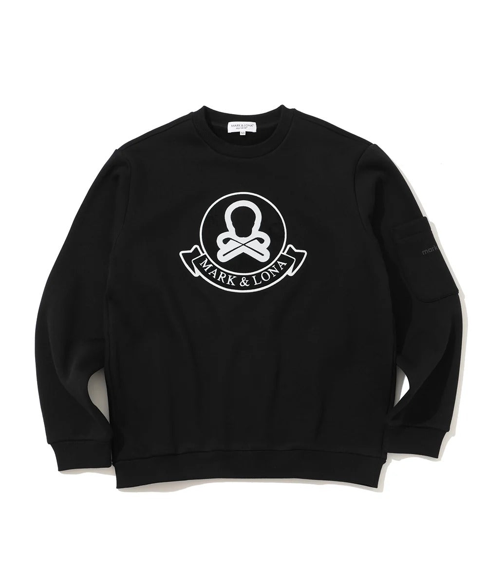 MARK&LONA MENS Pullover