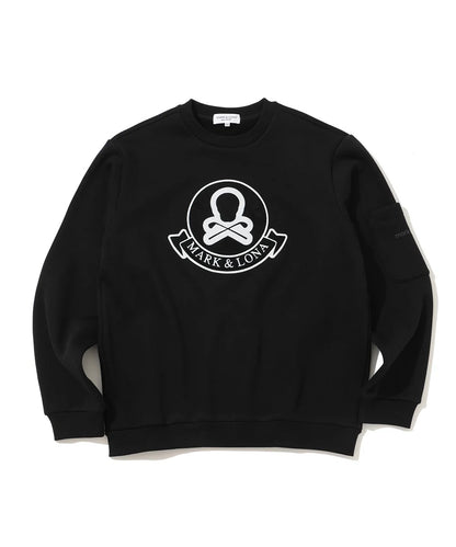 MARK&LONA MENS Pullover