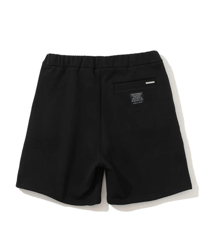 MARK&LONA MENS Essential 08 Lounge Shorts