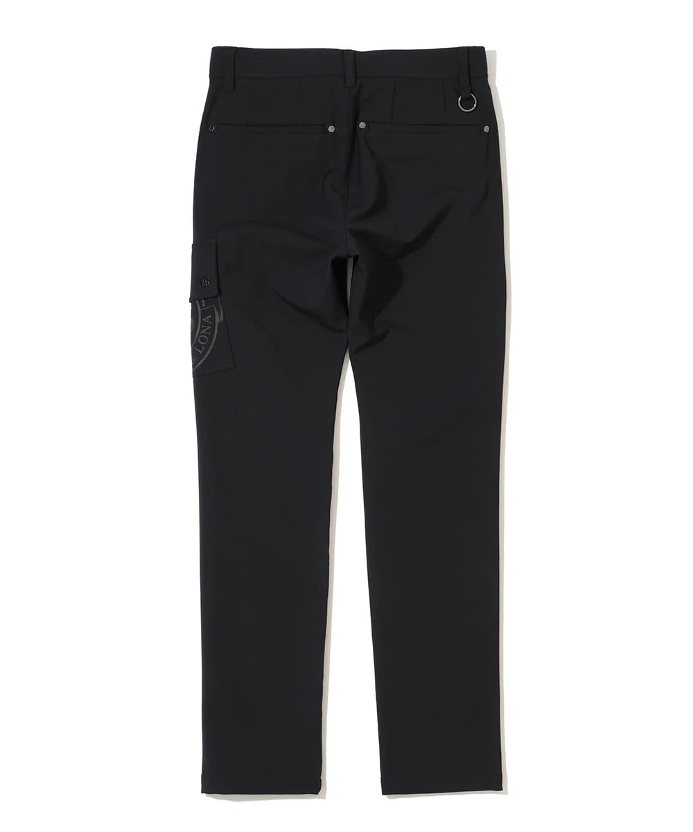 MARK&LONA MENS Synk Utility Stretch Pants
