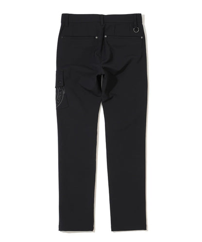 MARK&LONA MENS Synk Utility Stretch Pants