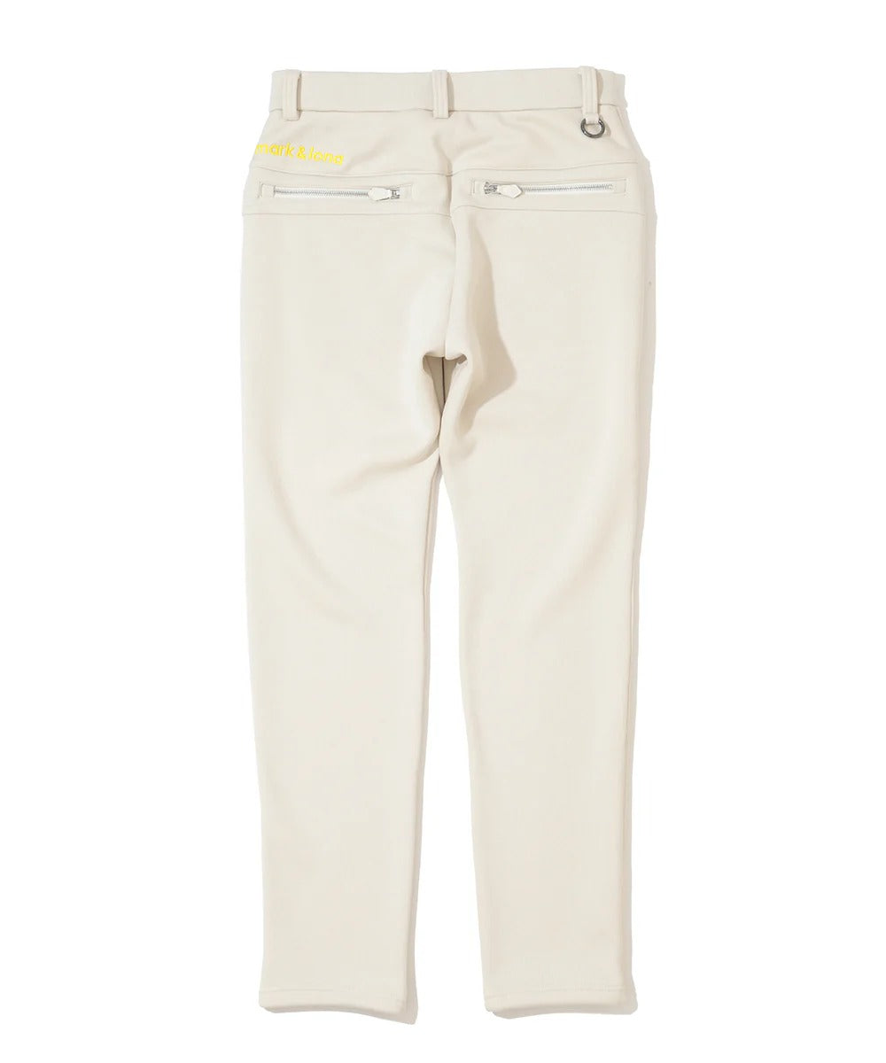 MARK&LONA MENS  Pants