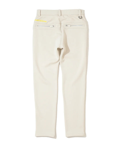 MARK&LONA MENS  Pants