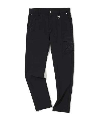 MARK&LONA MENS Scope Adaptive Utility Pants