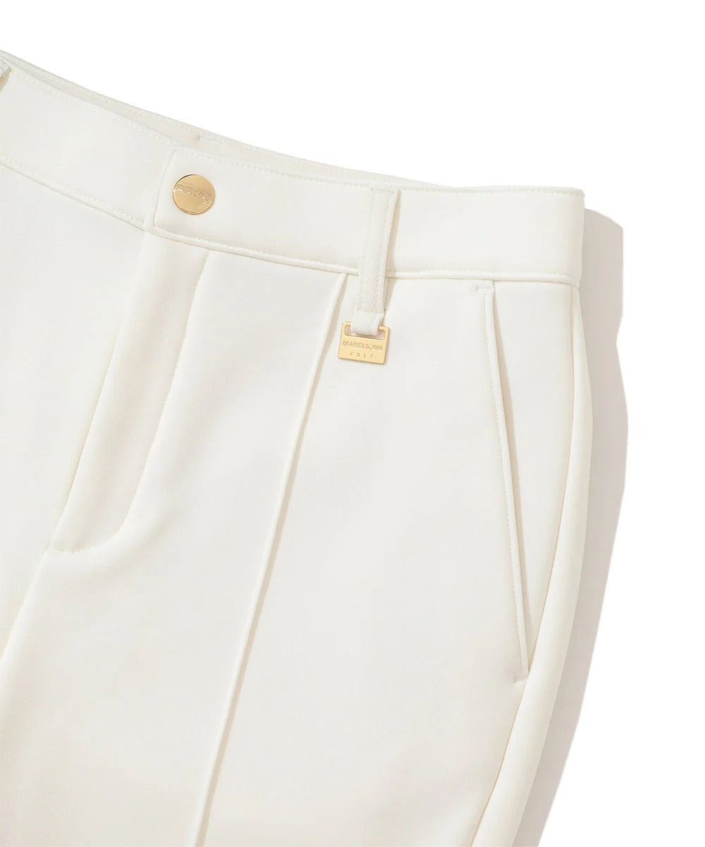 MARK&LONA WOMENS Align Thermal Slim Pants