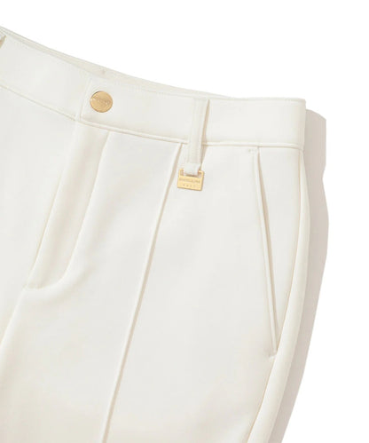 MARK&LONA WOMENS Align Thermal Slim Pants