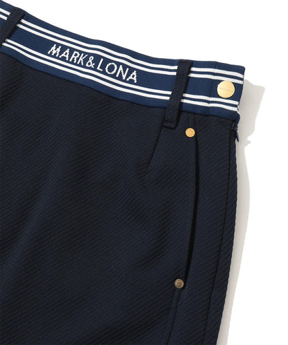 MARK&LONA WOMENS Manor Sport Chic Skirt