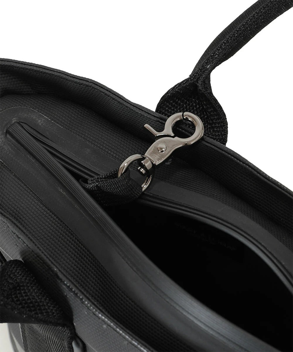 MARK&LONA DST Modular Mini Tote