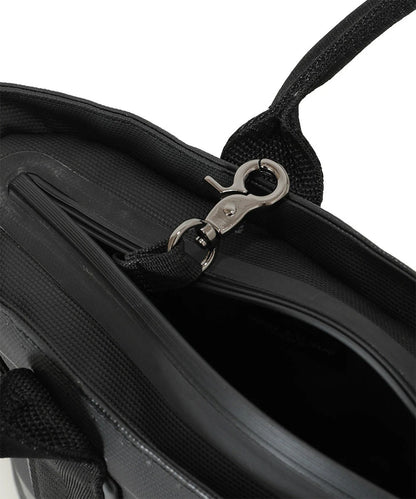 MARK&LONA DST Modular Mini Tote