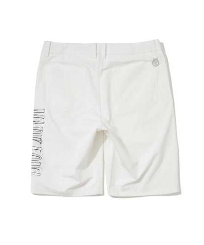 MARK&LONA MENS Motion Fit Tricot Shorts