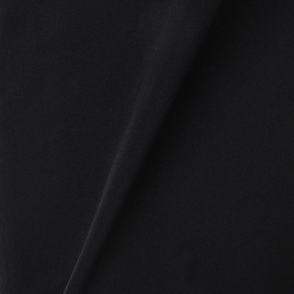 BRIEFING MENS MS WR CORDURA TAPED PANTS