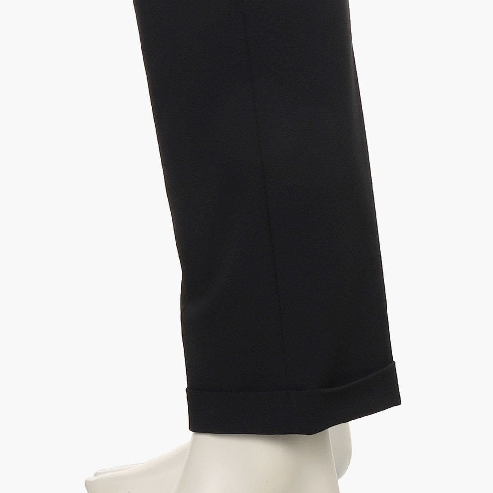 BRIEFING MENS CL MS SINGLE PLEATED DRESS PANTS