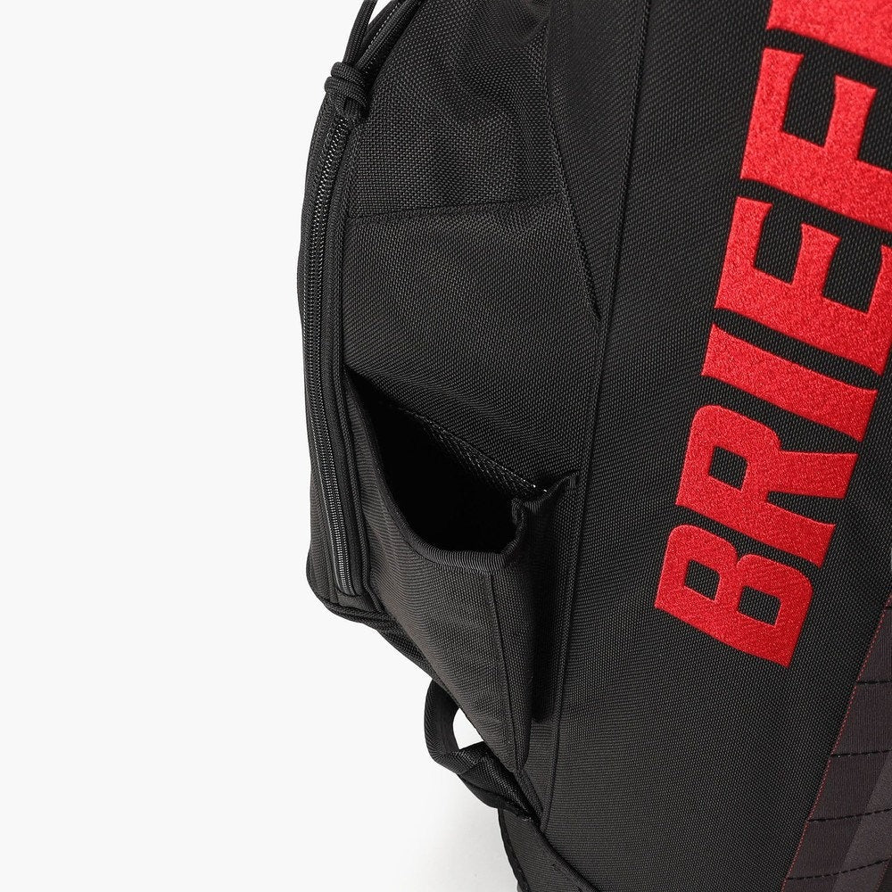 BRIEFING STAND SUNDAY BAG STD