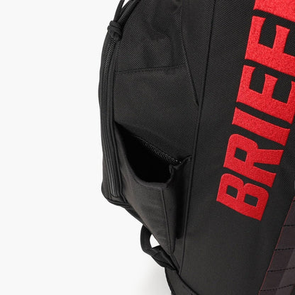 BRIEFING STAND SUNDAY BAG STD