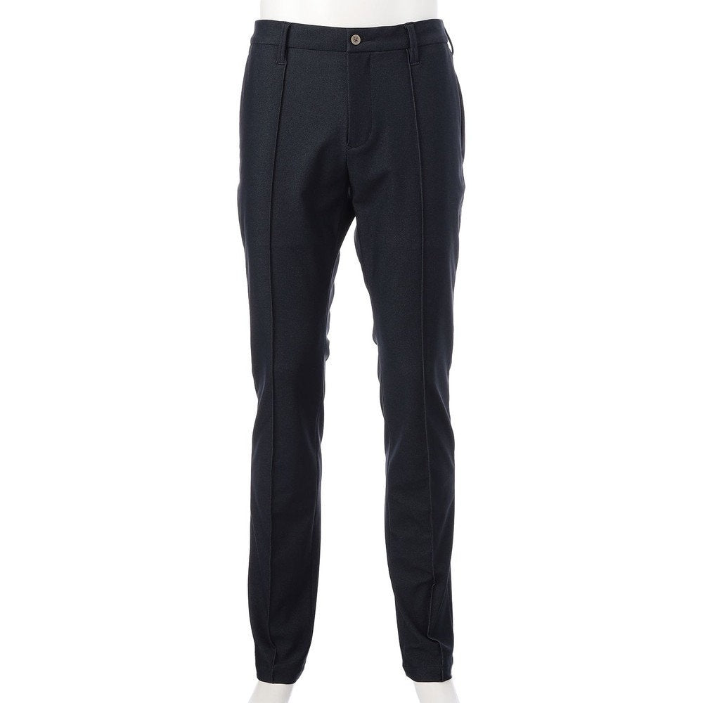 FELISI MENS MS DENIM LIKE CREASE LONG PANTS