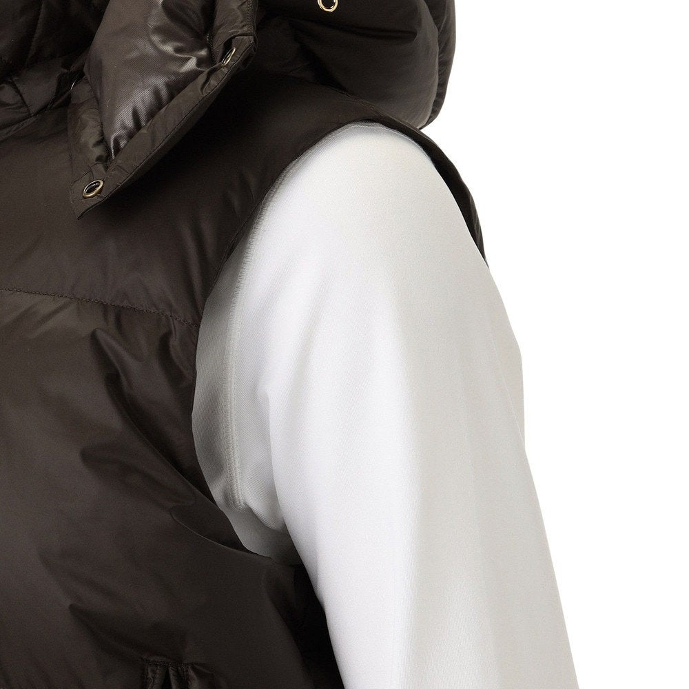 FELISI MENS MS LIMONTA DOWN VEST