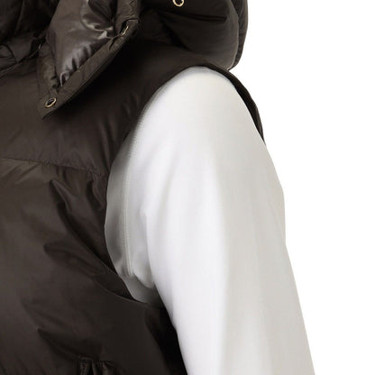 FELISI MENS MS LIMONTA DOWN VEST