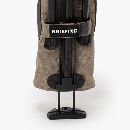 BRIEFING SELF STAND CARRY STD