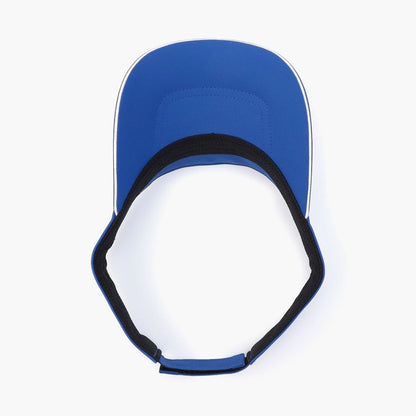 BRIEFING MENS LA MS TRIANGLE LOGO VISOR
