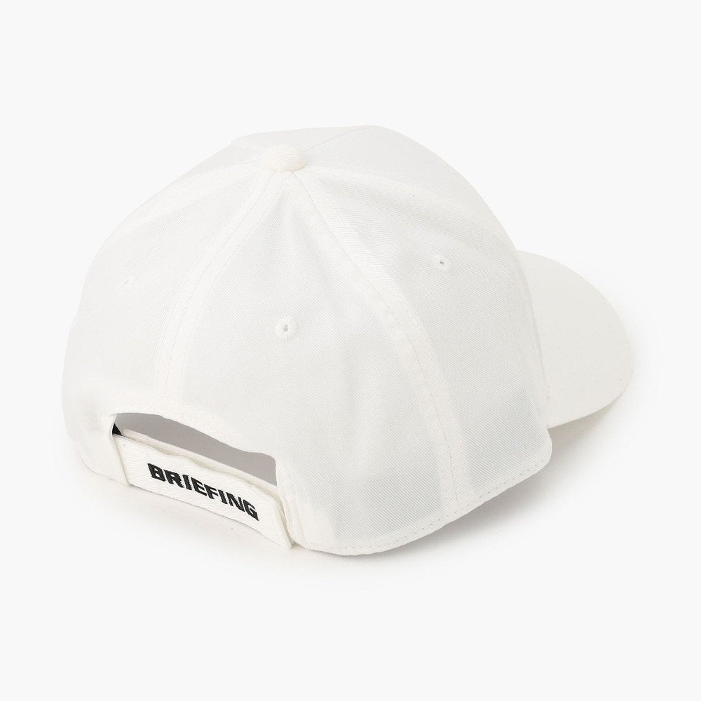 BRIEFING MENS MS BASIC CAP