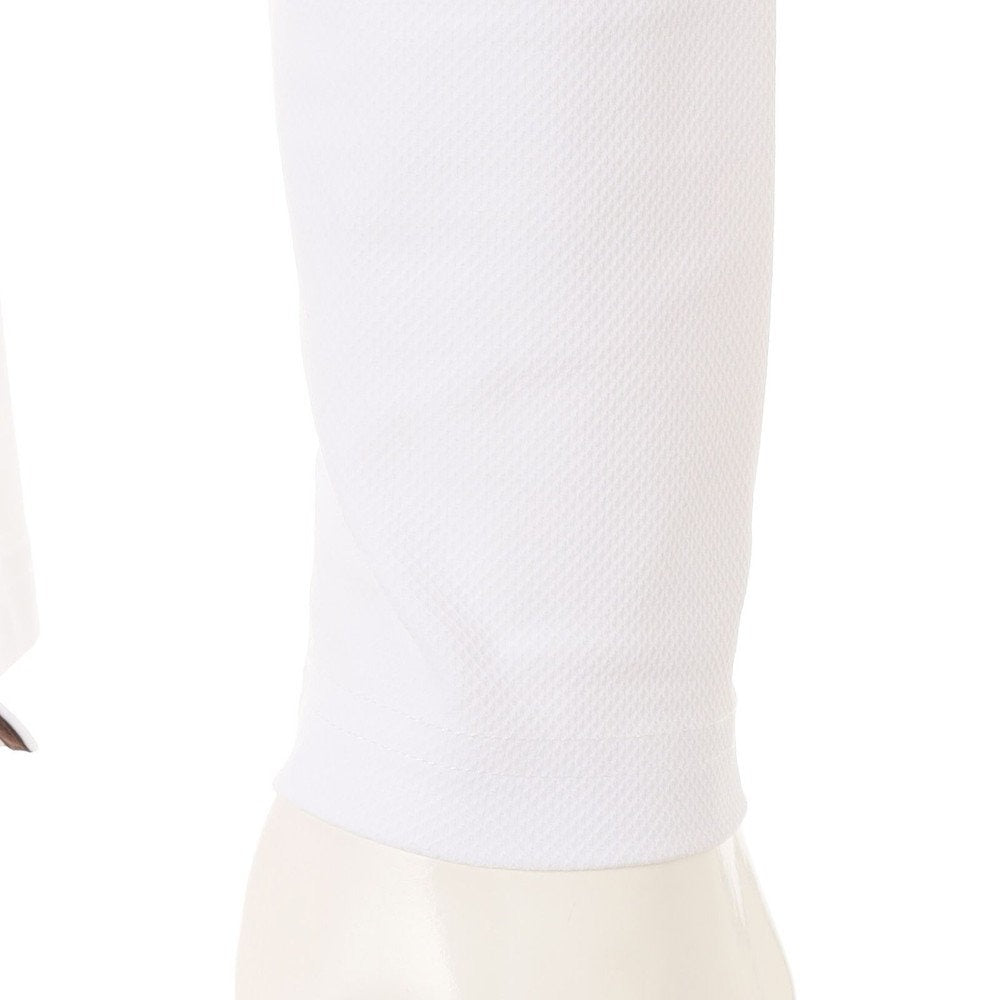 FELISI MENS MS CANCLINI LS HORIZONTAL SHIRT