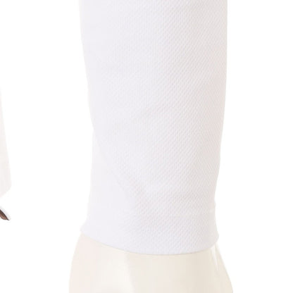 FELISI MENS MS CANCLINI LS HORIZONTAL SHIRT