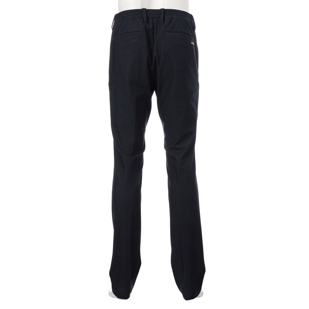 FELISI MENS MS DENIM LIKE CREASE LONG PANTS