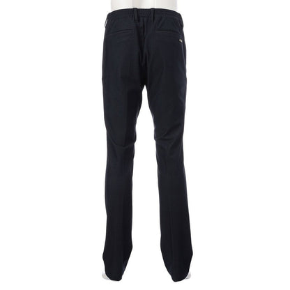 FELISI MENS MS DENIM LIKE CREASE LONG PANTS