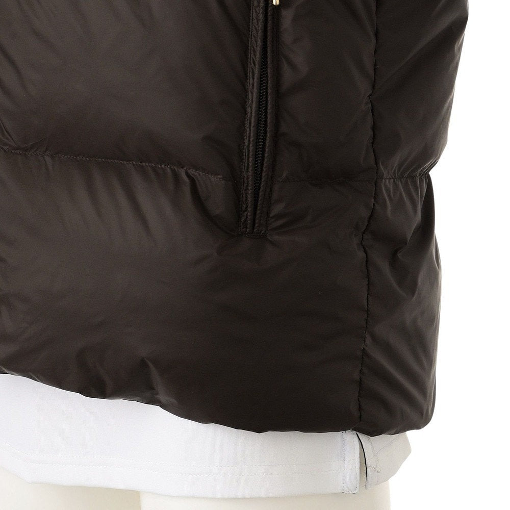 FELISI MENS MS LIMONTA DOWN VEST