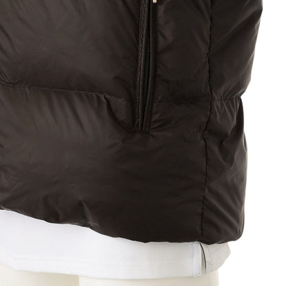 FELISI MENS MS LIMONTA DOWN VEST