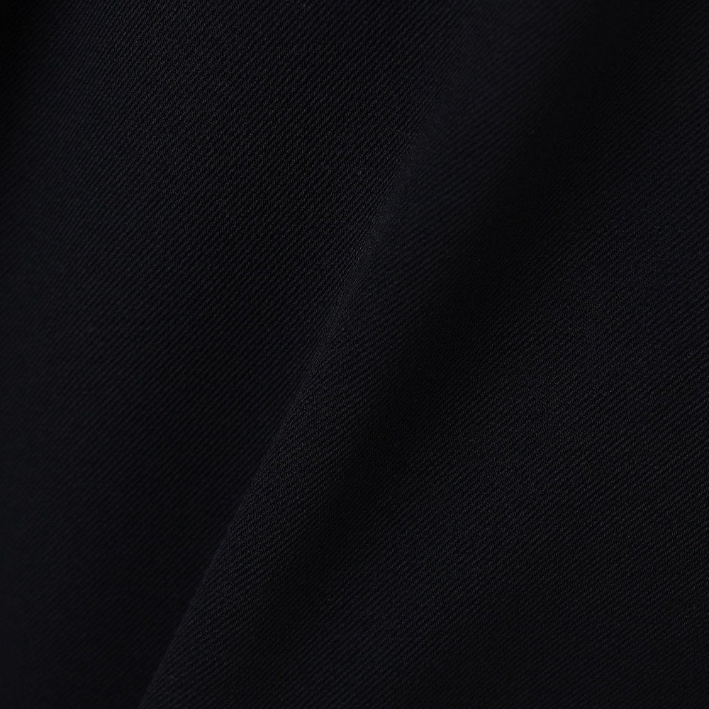 BRIEFING MENS CL MS SINGLE PLEATED DRESS PANTS