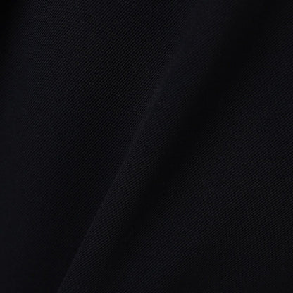 BRIEFING MENS CL MS SINGLE PLEATED DRESS PANTS