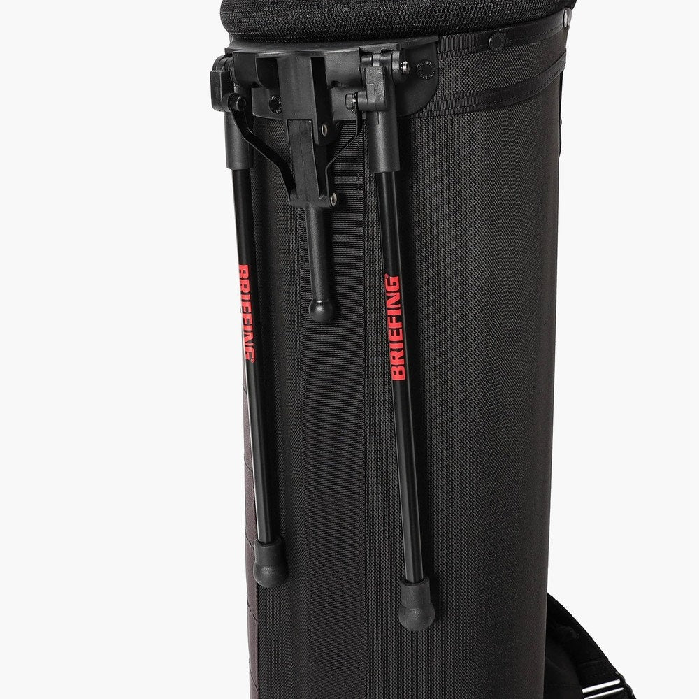 BRIEFING STAND SUNDAY BAG STD