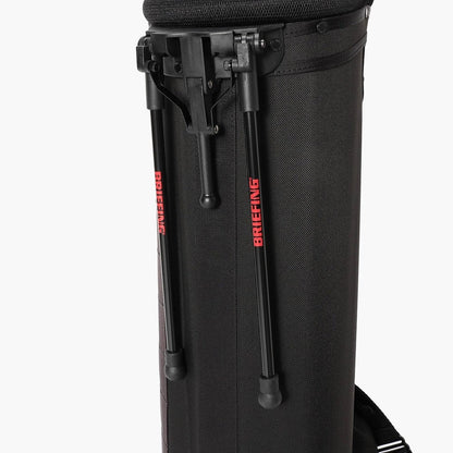 BRIEFING STAND SUNDAY BAG STD