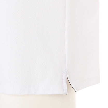 FELISI MENS MS CANCLINI LS HORIZONTAL SHIRT