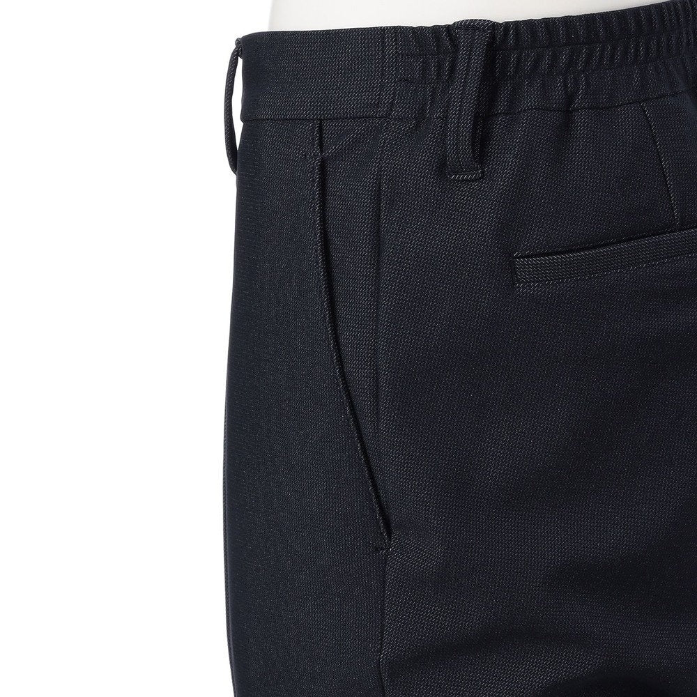 FELISI MENS MS DENIM LIKE CREASE LONG PANTS