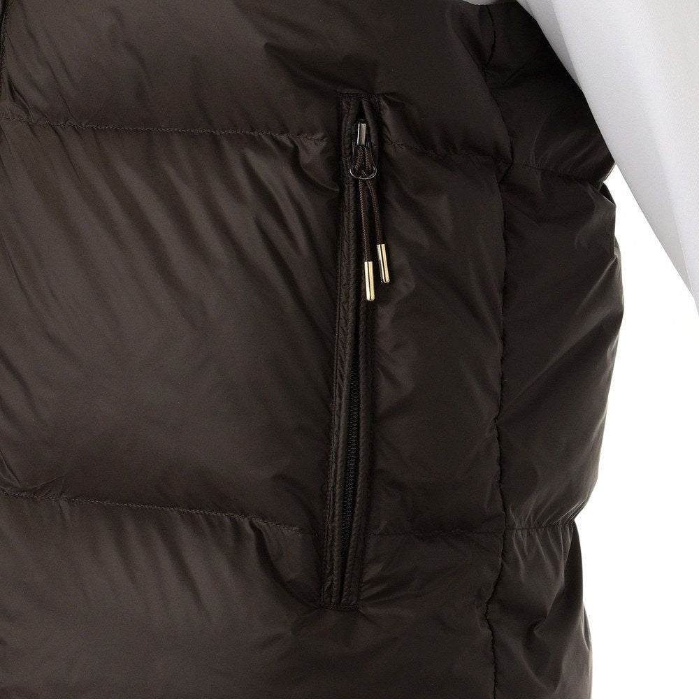 FELISI MENS MS LIMONTA DOWN VEST