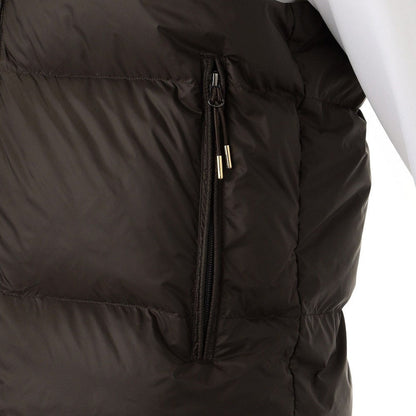 FELISI MENS MS LIMONTA DOWN VEST