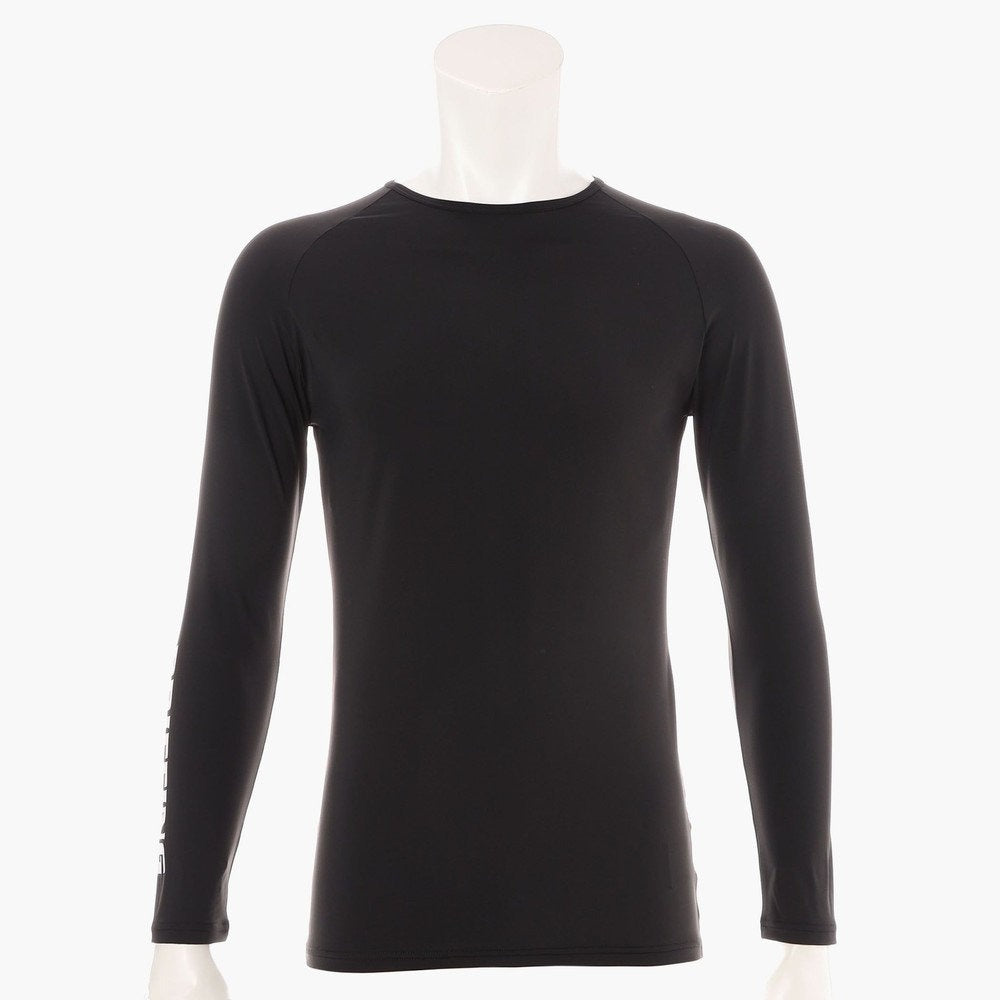 BRIEFING MENS MS COOLCORE UNDER SHIRT