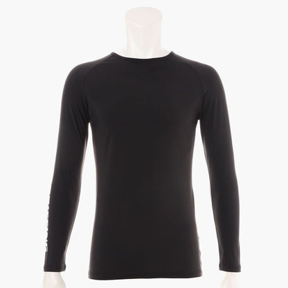 BRIEFING MENS MS COOLCORE UNDER SHIRT