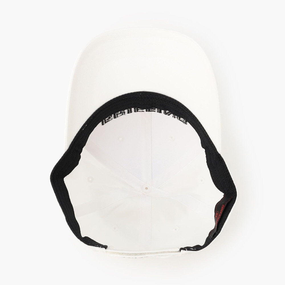 BRIEFING MENS MS BASIC CAP
