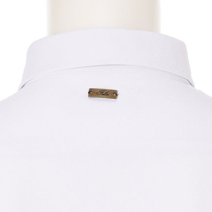 FELISI MENS MS CANCLINI LS HORIZONTAL SHIRT