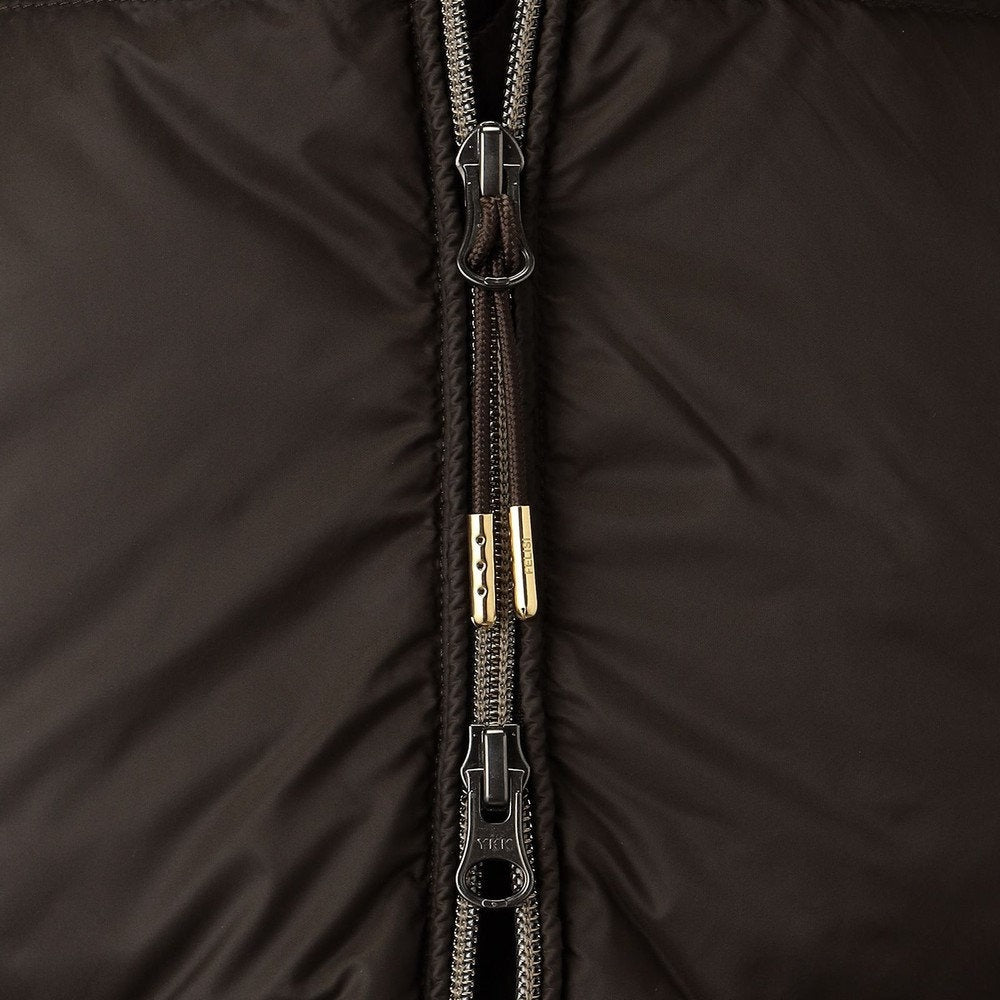 FELISI MENS MS LIMONTA DOWN VEST